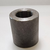 2 in. x 1-1/2 in. Threaded Full Reducing Coupling, Class 3000, A105