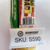 SafeTruck CV102 Oversize / Wide Load Banner 12 x 72 inches
