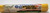 SafeTruck CV102 Oversize / Wide Load Banner 12 x 72 inches