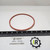 Betts 75463TS Teflon Seat Emergency / Internal Valve Seal