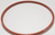 Betts 75463TS Teflon Seat Emergency / Internal Valve Seal