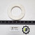 Betts 15024TF QRB Teflon Disc