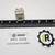 ILME CX 01 JF Connector
