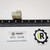 ILME CX 01 JF Connector