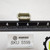 ILME CX FM Connector Surplus New Old Stock