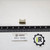 ILME CX FM Connector Surplus New Old Stock
