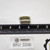 ILME CX FM Connector Surplus New Old Stock