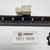 ILME CX 05 SF Connector