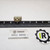 ILME CX 05 SF Connector