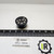 Scully 08339 Thermistor Socket
