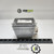 ILME CHO 48 L42 Connector Enclosure