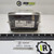 ILME CHO 48 L42 Connector Enclosure