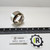 Mencom CRC-42 PG48 Female to PG42 Male Adapter
