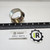 Mencom CRC-42 PG48 Female to PG42 Male Adapter