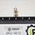 ILME CYFA 50 female crimp contact, 200 A