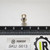 ILME CYFA 50 female crimp contact, 200 A