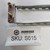 ILME CX 06 TF Frame for MIXO modules