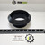 Chandler 1089-0001 Float Ball Seat, 4" Pipe Connection