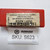 EDP 14250 Corner Rounding Endmill, CRE-6 HSS UNC, 3/4 Shank
