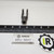 Buyers Products B27086ANF Adjustable Yoke End, 1/2-20 NF Thread