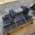 Tulsa Winch RN20WM-RFOMX 20,000 lb Winch