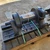 Tulsa Winch RN20WM-RFOMX 20,000 lb Winch
