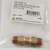 Power Products NP68-4-4 1/4 x 1/4 Push-On Male Connector Nylon, 2 pack