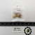 Power Products NP69SW-8-8 90° Male Swivel Elbow 1/2 in Brass