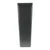 1.7 Gallon In-Hive Bee Feeder, 2 Feed Tubes, Deep Langstroth