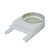 BeeLine Essentials BF-17 Boardman Entrance Feeder