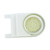 BeeLine Essentials BF-17 Boardman Entrance Feeder
