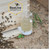BeeLine Essentials BF-17 Boardman Entrance Feeder