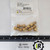 Power Products N62-4 1/4 Compression Union Brass Pack of 5