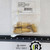 Power Products BP116-6 Brass 90 Street Elbow 3/8" 5 Pack