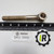 Betts 3069SL Swing Bolt 20-Inch Manhole Stainless Steel
