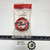 Power Products 10035P GladHand Screen Insert Air Brake Coupling 50 Pack