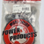 Power Products 10035P GladHand Screen Insert Air Brake Coupling 50 Pack
