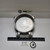 Aluminum HTD7 7 in Hose Tube Door