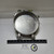 Aluminum HTD8 8 in Hose Tube Door