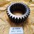 Newstar 751-KB-4123 Aux Mainshaft Gear Mack T2070/2080 B/2130/2180