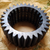 Newstar 751-KB-4123 Aux Mainshaft Gear Mack T2070/2080 B/2130/2180