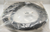 Mack 82714616 Weatherstrip 160in Cab Door Seal