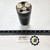 Danfoss OMM8-151G0048 OMM Orbital Hydraulic Motor Mini Gerotor