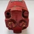 Muncie Power PF4-714-16QSRLX Hydraulic Gear Pump PF4 Series