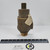 Kunkle Valve 0020-H01-MG Pressure Relief Valve 2in Threaded 175 PSIG