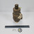 Kunkle Valve 0020-H01-MG Pressure Relief Valve 2in Threaded 175 PSIG