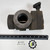 Northman RF-T10-3-30-N Adjustable Pressure Relief Valve Threaded #20 Ports, 1000-3550 PSI