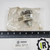 Buyers Products B2598H Weld-On Spring Latch Steel Zinc Plated