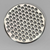 PT Coupling 30PAL Pump Saver Strainer 3" Aluminum 3" Ends