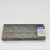 Iscar RCMT 10T3M0-14 IC354 Round Carbide Insert 8 Pack